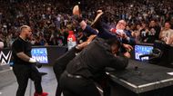Brutalized. (Image credits: wwe.com)
